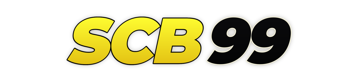 scb99